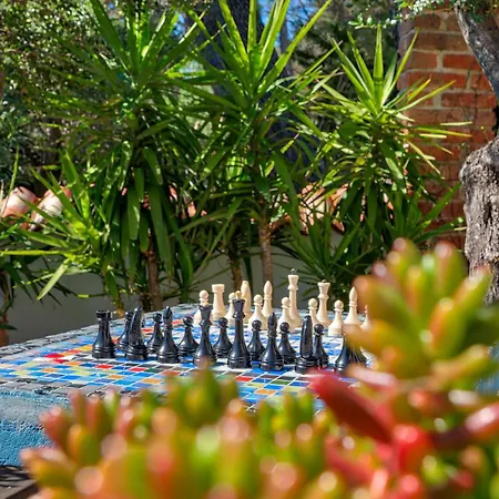 Hébergement de vacances Donatella Zadar