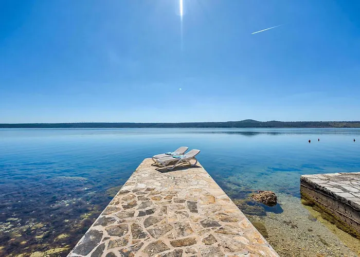 Donatella Zadar