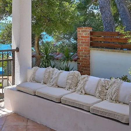 Donatella Holiday home Zadar