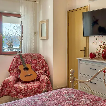 Donatella 度假居 *