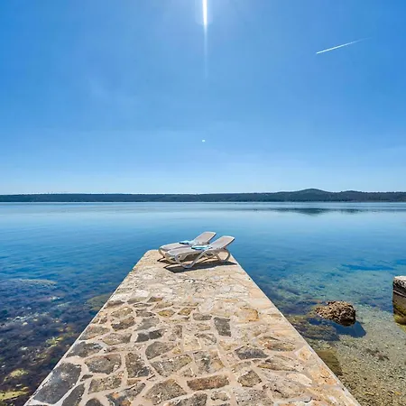 Donatella Zadar